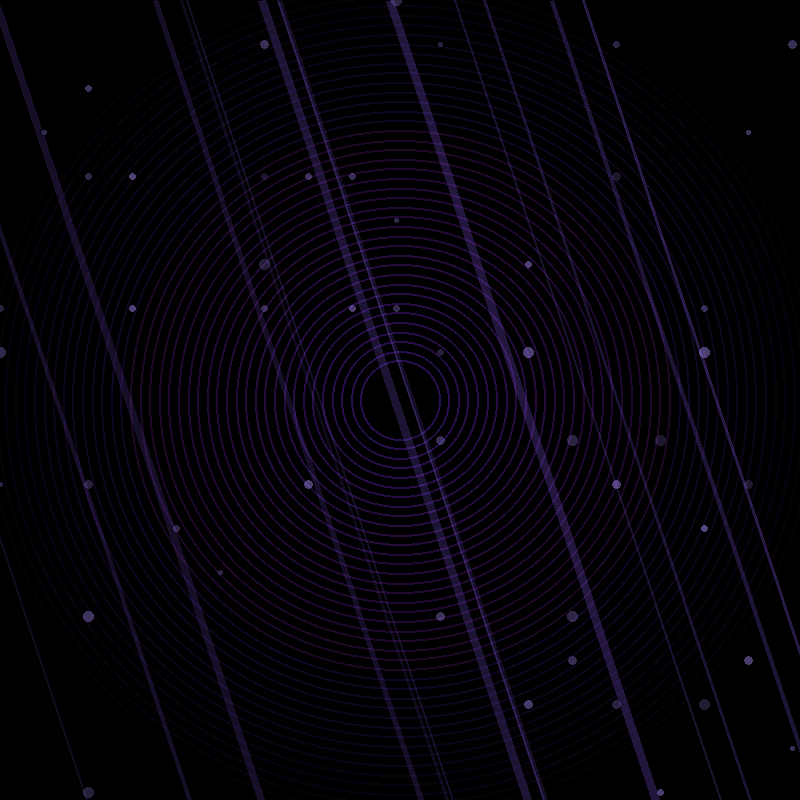 Abyss Preset Bundle